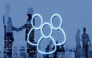 企业管理的核心要素 流程、制度与专业服务